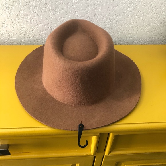 Fedora Hat - Picture 3 of 3